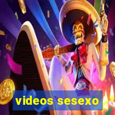 videos sesexo